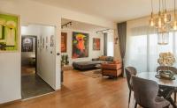 Boka Bay Breeze - Bed and Breakfast Tivat
