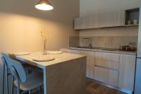 Masseria Brigarè - Ferienwohnung Cassano delle Murge