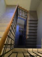 Rooms in Maribor Centre - B&B Maribor