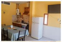 Dptos Gladis - B&B San Rafael