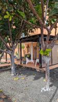 Villa Leyna Corralejo Fuerteventura Canary Island - Chambres d'hôtes Corralejo