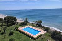 Panorama 4 - B&B Miami Platja
