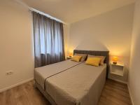 Apartment LAV- newly, modern city spot - B&B Pola