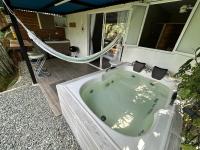 Cabaña / hotel campestre en Manizales para pareja - B&B Manizales