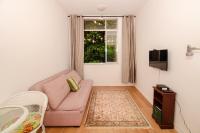 Renovated in Copacabana - B&B Rio de Janeiro