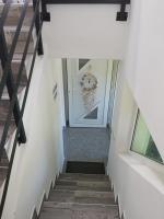 Rooms GRIZZLY - B&B Slunj