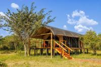 Aruba Mara Camp & Safaris - B&B Talek