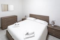 Casa Cesari - Ferienwohnung Ponte Ronca
