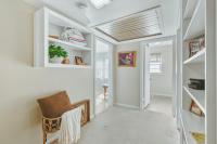 Melbas Place - Ferienwohnung Ruston