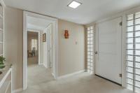 Melbas Place - Ferienwohnung Ruston