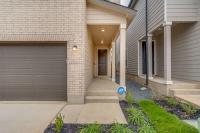 4BR PeacefulPatio KidFriendly CloseToTopGolf - B&B San Antonio