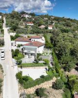 Tenuta Del Duca - B&B Marina di Casal Velino