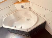 Badischhaus am Waldrand & Weitblick - B&B Herrischried