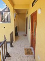 Grenada Eco Villa & Rentals - B&B St. George's