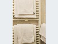 Standard Familienzimmer