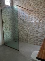 Jardim Florestal Italy-Casa Jacarandá - Chambres d’hôtes Itacoatiara