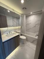 Luxury Condo Downtown Toronto - B&B Toronto