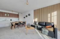 Serrissiens Navarre - 10min Disney - B&B Serris