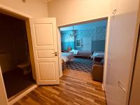 Majatalo Mäntän Kuusela - B&B Mänttä