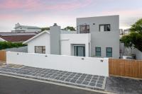 5 Bedroom Family Home with Private Apartment - B&B Hermanus