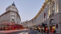 Spacious Bedroom, 5 Minutes Walk to Paddington Station - Chambres d’hôtes Londres