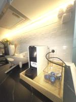 106 Bright & Cozy Studio 15 minutes Center Madrid - Ferienwohnung Madrid