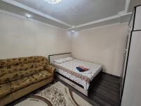 1 комнатная квартира в центре города - Bed and Breakfast Bisjkek