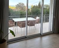Farelleta - Chambres d'hôtes Llançà
