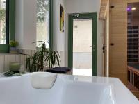 Mesebeli ház - Ferienwohnung Kismaros