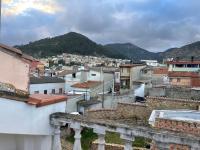 Casa M & P - B&B Villacidro