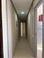 Appartement lumineux en plein coeur de harhoura - Chambres d'hôtes El Harhoura