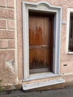 Casa M & P - B&B Villacidro