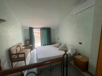 Casa M & P - B&B Villacidro