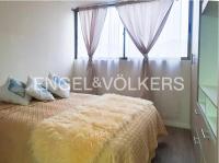 Departamento ejecutivo - Bed and Breakfast Antofagasta