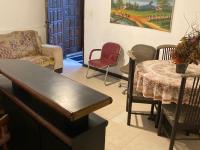 Apt202-40 - B&B Salvador