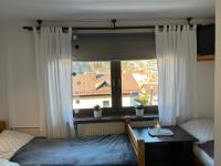 Camera Tripla con Bagno Privato