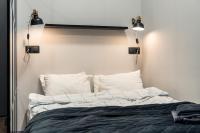 Urban Nest 3 - Bed and Breakfast Riga