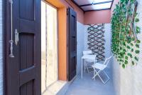Casa Cesari - B&B Ponte Ronca
