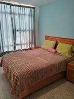 Mi Casa Elena - Ferienwohnung Morelia