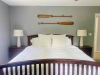 River Relaxation | Riverfront Home| Winchester - Ferienwohnung Winchester
