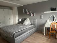 Ferienwohnung-Mogendorf - Ferienwohnung Mogendorf