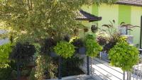 Rooms GRIZZLY - B&B Slunj
