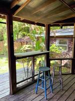 Creatives Retreat for Artists & Lovers - Ferienwohnung Gainesville
