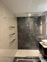 2 Luxury Bedroom Asquith House - Ferienwohnung London