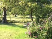 The Studio - B&B Wisborough Green