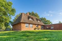 Kate am See - B&B Uelvesbüll