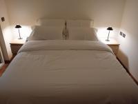 Le piscine - B&B Villa Guardia