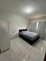 Modern House in Caldas - Chambres d’hôtes Caldas Novas