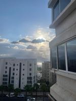 123Eilat panorama - B&B Eilat