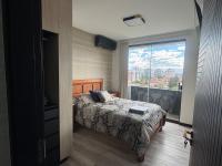 Garzonier en excelente ubicación - B&B Cochabamba